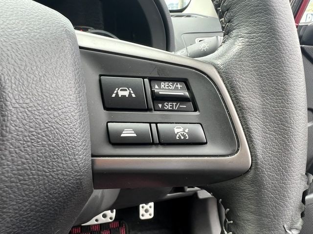 71d401d70c21c2ece5fb96a82df0d1fe.jpg