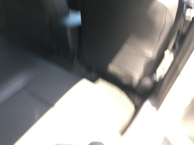 b4c13003d2a0c5ed6c26e075b77437db.jpg