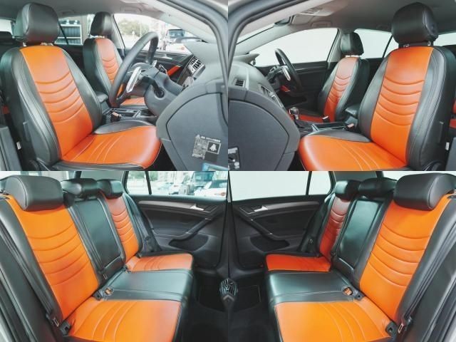 b19f516abfb51f944edc14f55827a37e.jpg