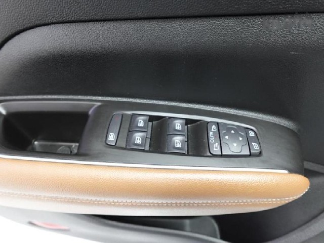 9103c3c4633573b453b0e298691626b7.jpeg
