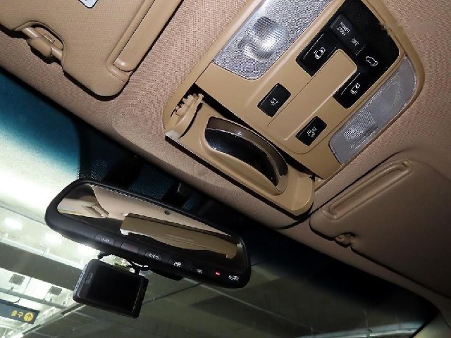 8c5e14bac8a6073e4eb1cb3a289810d2.jpeg