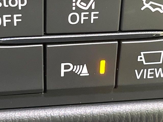 25644088957349b61b97810995d5740e.jpg