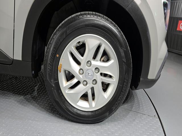 f6c75b4827df89977bff232d27bc6ab9.jpeg