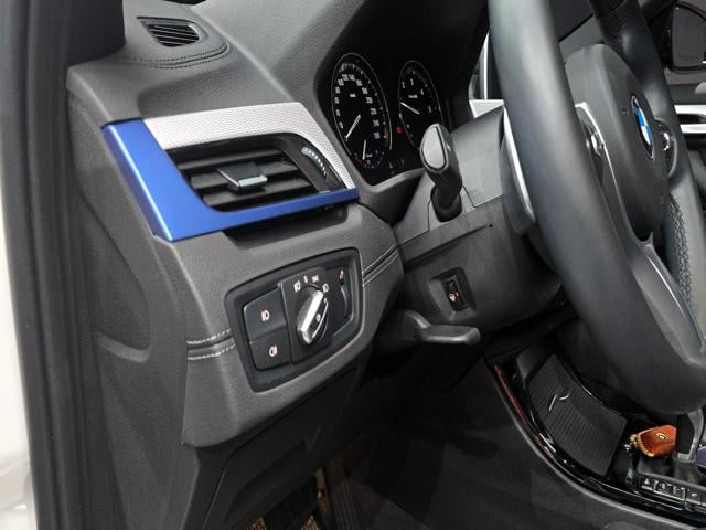 434daf107f1e15a1047d7f383dc30c25.jpeg