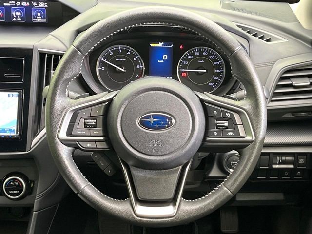 b5de70c47b2644ccb0f89e4ca69338d1.jpg