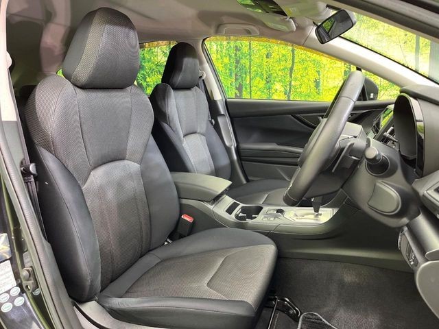 df220e32527f7e8bec2576be21f68033.jpg