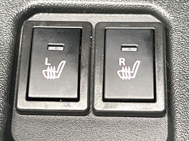 2114e5378dd744ec21e850aa4f2bb423.jpg