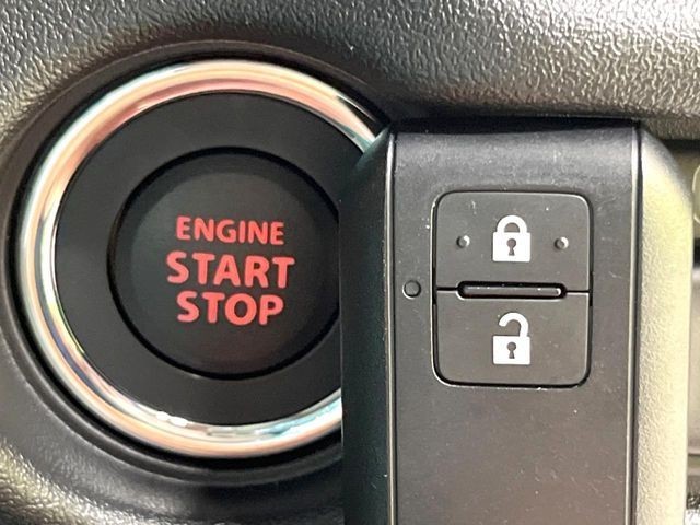 257daf6e7e7b53dee657da447b664d04.jpg