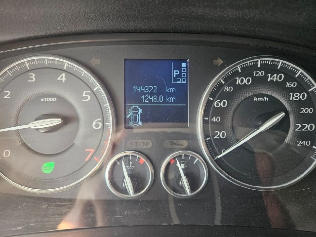 c598a089abdc4e78da904ab5a54702b2.jpeg