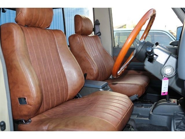 512a02ec361ebac49d848ec0f802ddb7.jpg