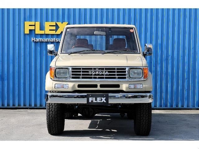 a17ed62be85ec066895b447c8b0c87a1.jpg
