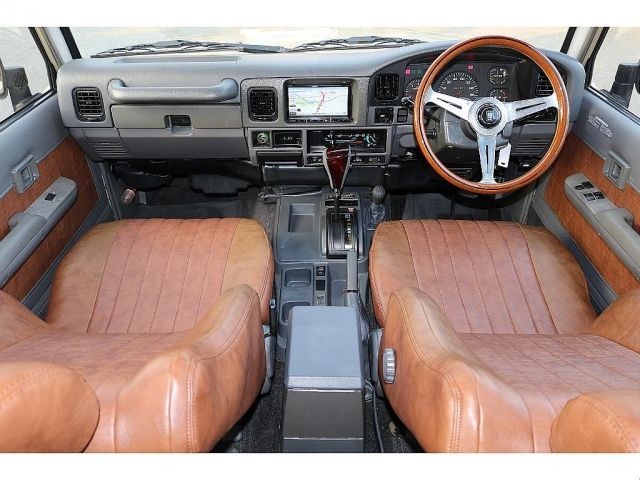 dd7e8d911d811a620ce55b65595f698d.jpg