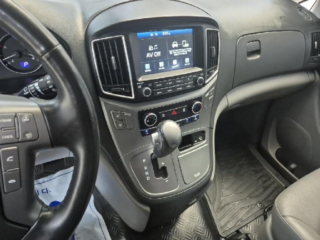 6081002260R10.jpg