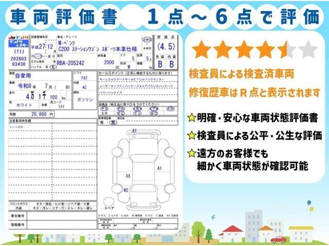 f62bd67763fcb39ab2c4c5d85e5ab689.jpg