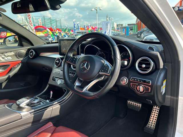 fef64721c483b2a9020559e52b945ada.jpg