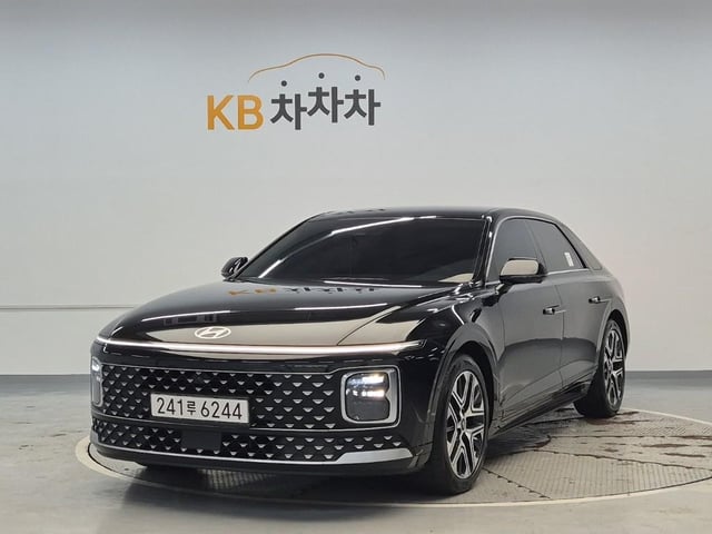 6081501894R1.jpg