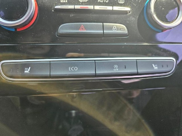 466cd7db0b68024d28c3de1d040905ea.jpeg
