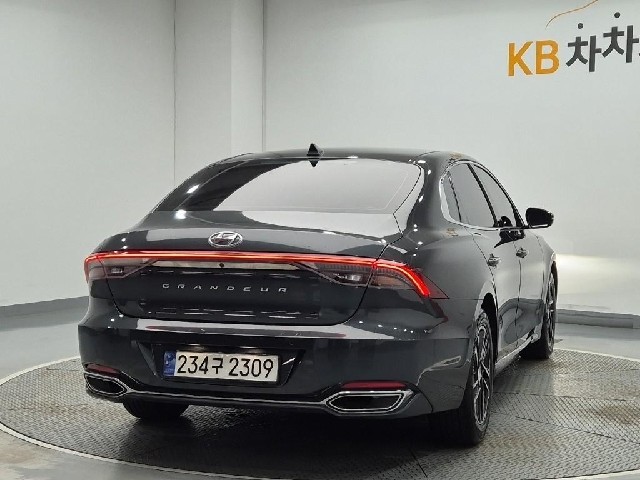6081002062R3.jpg
