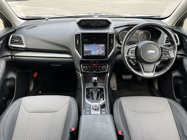 e36f48b418bcf2c390657e9d1400cb85.jpg