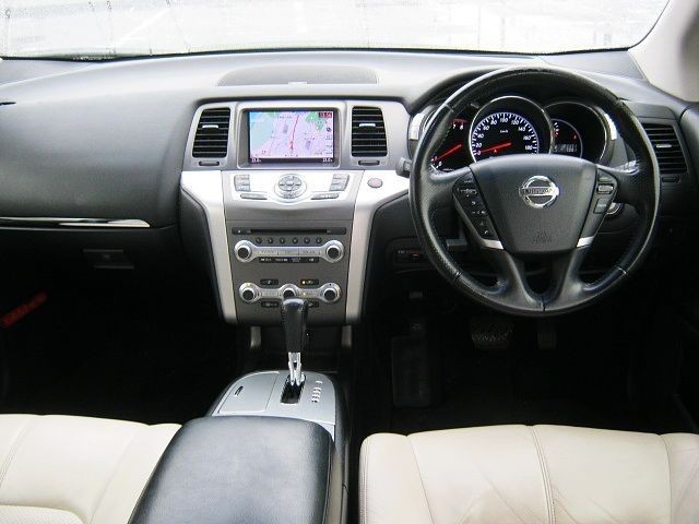 cd3bac8d5884a2b53f28d1b1c2e31595.jpg