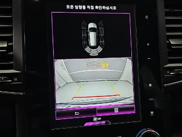 760ab17e2ccec36283c9d9128f6e0e41.jpeg