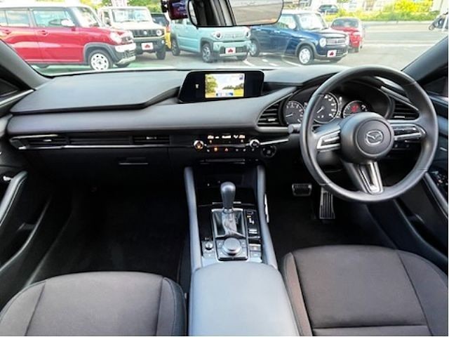 120e50481073ad28a6cc19be12a7b07e.jpg