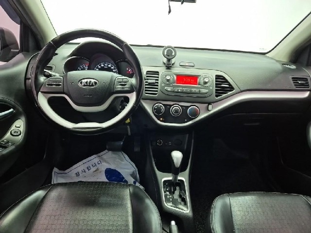 6081001964R7.jpg