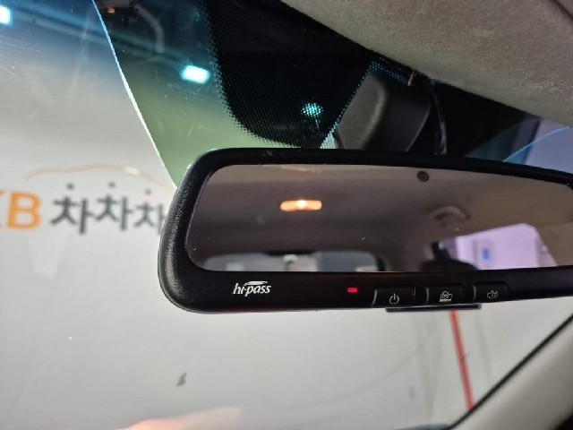 6081001538R16.jpg