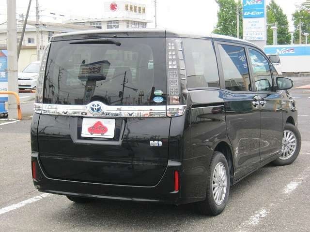 39fc1c0a60ae2aed634bbcacb623b7db.jpg