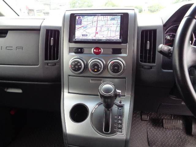 77e10641b4bb3dfb64bddfe96bf69409.jpg