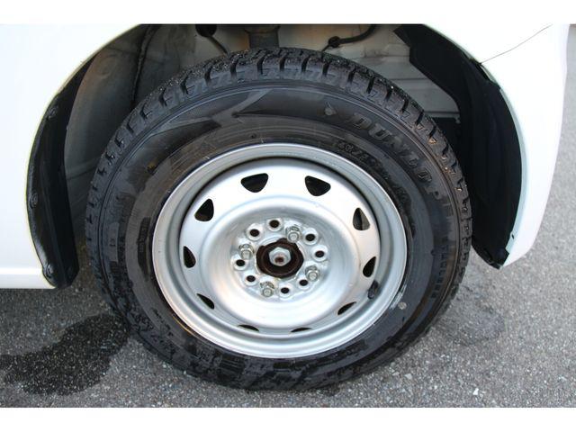 b1aceec7a84719e669d312cc954970ab.jpg