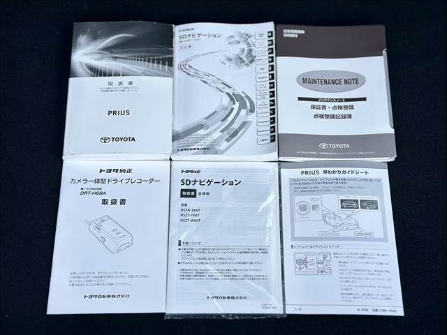e83cb1bc2fadb1653a6e048c91fe7fb0.jpg