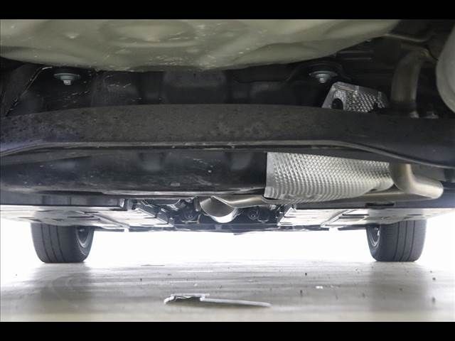 2f2e2e39f250d2c849bb787db15bb84c.jpg