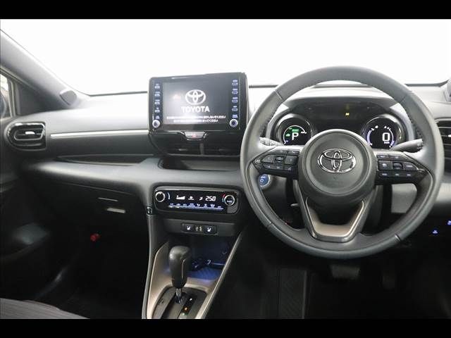 38f93831105cc86c464ee8509177aaad.jpg