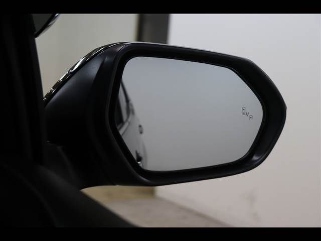 3d412d7de6c1fb9df0595d5bfff716a8.jpg