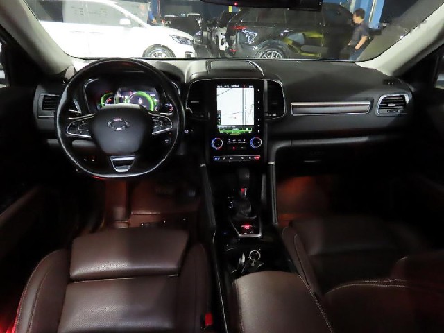 6b0a81203a2341d3fe4f33c36cef9486.jpeg