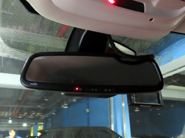 d58862f0309a9306a120424105db6002.jpeg