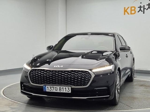 6081501618R1.jpg