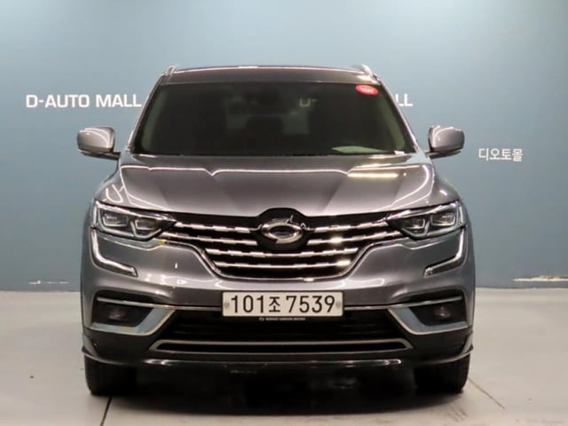 5c70c22383e71d837c6d26dc41d2803e.jpeg