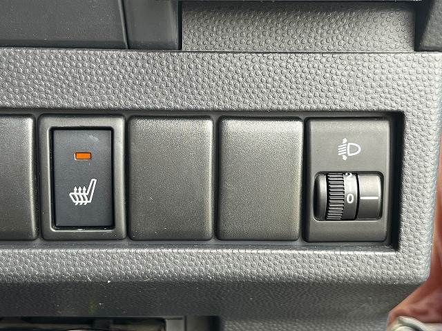 70472cbd0caab0675e501997d149d5f0.jpg