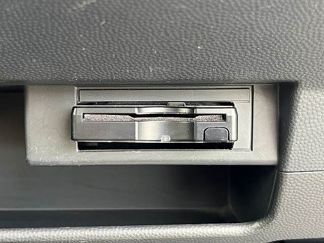 b911f8425d7371958d73d3f59c98fbc5.jpg