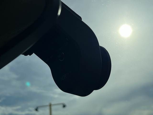 a9027ab26a9fc09077736fe0b2df081c.jpg