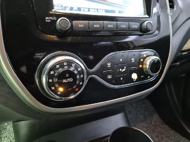 df737bfb6f99bb4c54f51f82ece7e653.jpeg