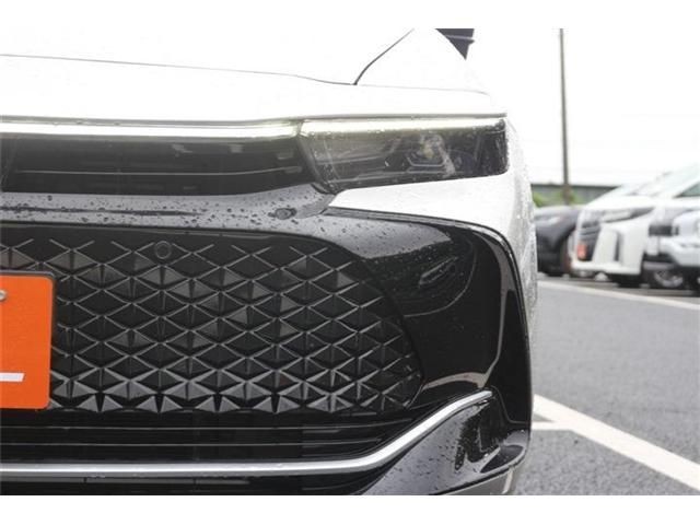 a010434e1f6343bd35ddefee00bbde55.jpg