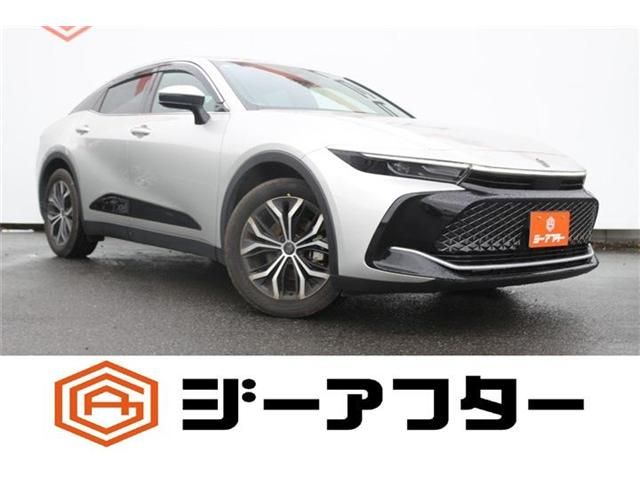 ef66651b7dcad2666bfacf504cdedc83.jpg
