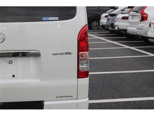 ad5b026d0271dacf99f319207075d12a.jpg