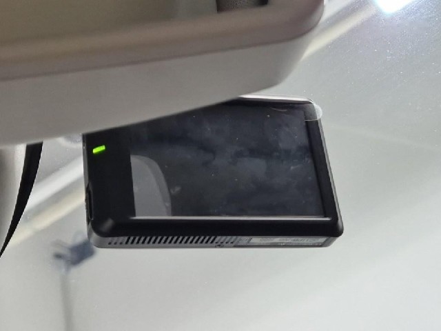 ec126d380d2e03b016d99eacc27df7d4.jpeg
