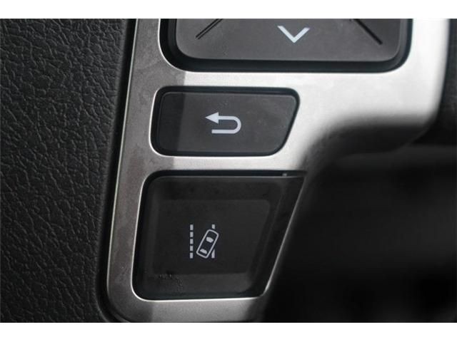 0b935f420cce85fe738f72e23477daf7.jpg