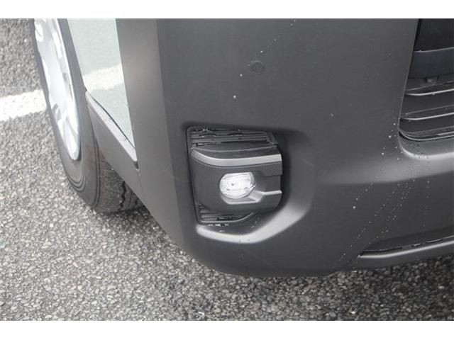 ce3ff650a8bc40b7fee99927793c076a.jpg