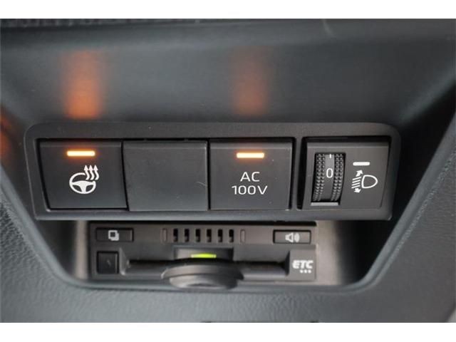 7be891ae85931d11ab8951560d72e6d3.jpg